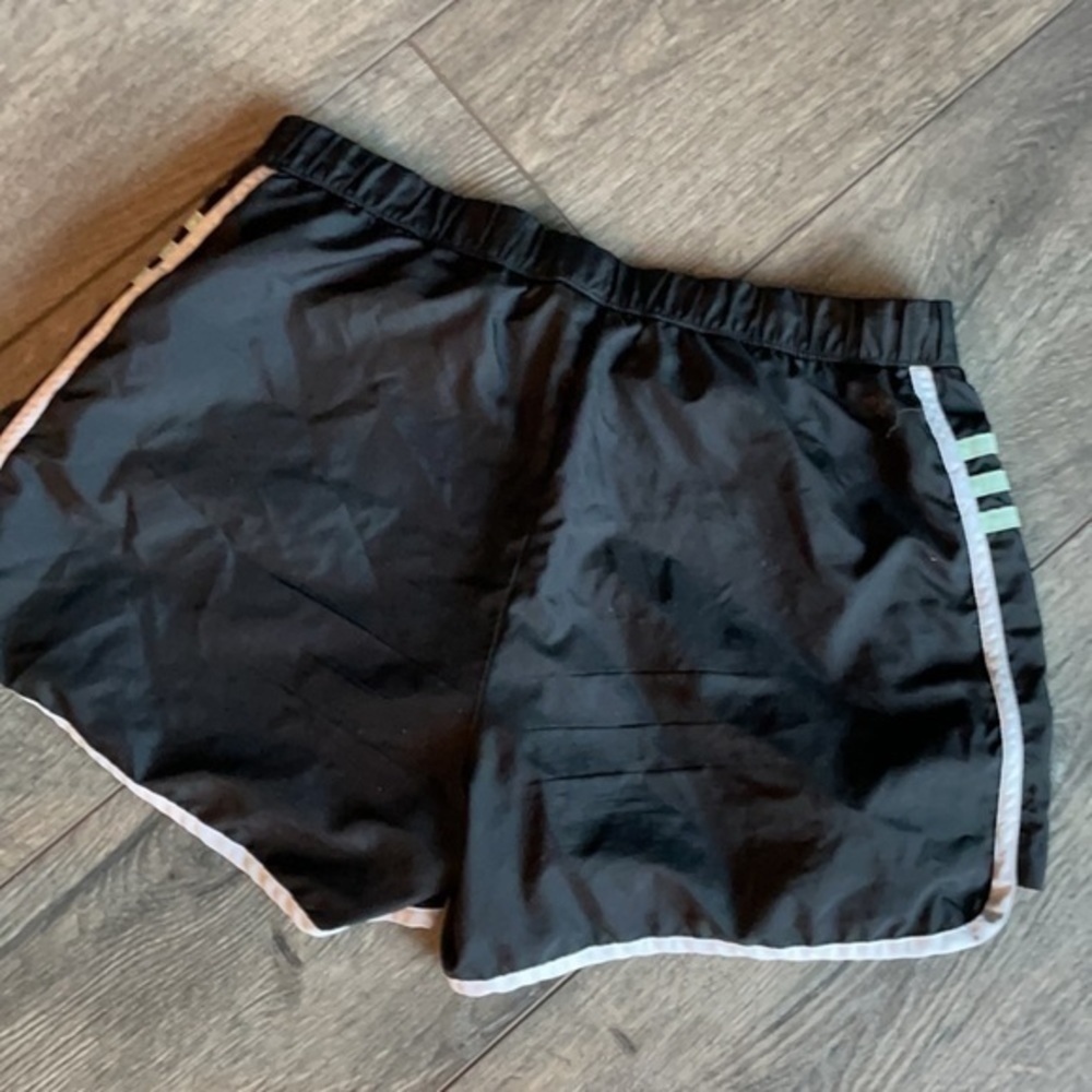 Nike shorts & Adidas size small women's shorts - Picture 8 of 8